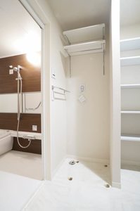 センターフィールド森合町 205号-10