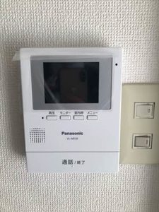 セフィラ堀 105号-6