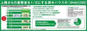 シャーメゾン クオレール 103号-3