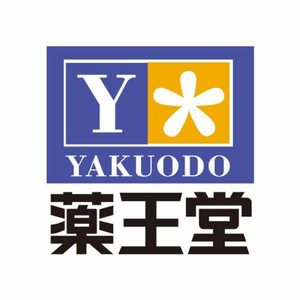 シャーメゾン クオレール 103号-7