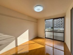 サンテラス山根A 101号-4