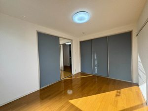 サンテラス山根A 101号-5