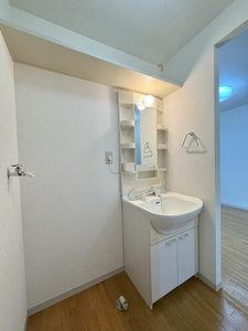 サンテラス山根A 101号-9