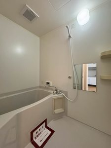 サンテラス山根A 101号-10