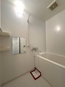 サンテラス山根B 201号-12