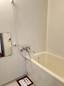 サンテラス山根B 202号-5