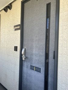 サンテラス山根B 202号-13