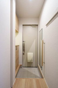 シャーメゾンＡｙａ 103号-7