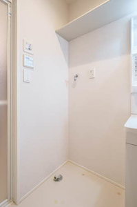 シャーメゾンＡｙａ 103号-10