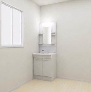 シャーメゾンＡｙａ 202号-4