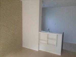 プロヌーブ富沢 101号-2