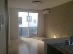 プロヌーブ富沢 101号-3