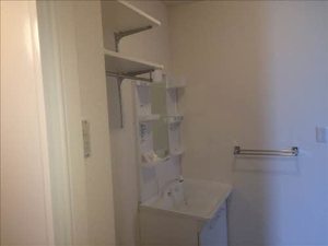 プロヌーブ富沢 101号-7