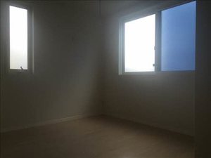 プロヌーブ富沢 101号-9