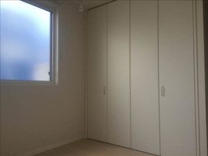 プロヌーブ富沢 101号-10