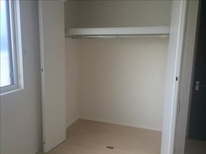 プロヌーブ富沢 101号-11