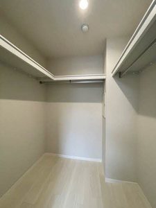 リラフォート　エス 202号-4