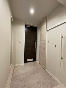 リラフォート　エス 202号-6