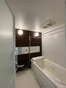 リラフォート　エス 202号-9