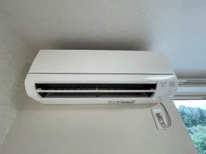 リラフォート　エス 202号-11