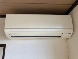 フォーブル八本松 103号-13