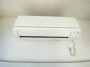 レジデンス寿Ⅱ 202号-10