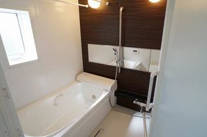 メビウス　神明 202号-4