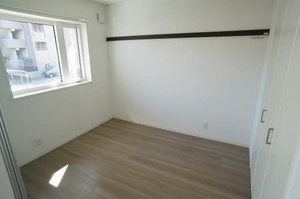 メビウス　神明 202号-7