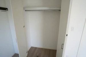 メビウス　神明 202号-8