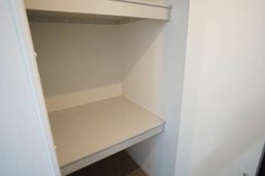 メビウス　神明 202号-9