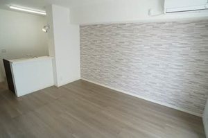 メビウス　神明 202号-11