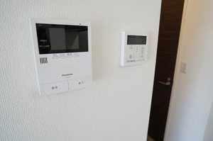 メビウス　神明 202号-13