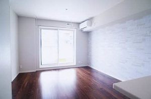 メビウス　神明 301号-2