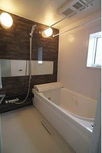 メビウス　神明 301号-4