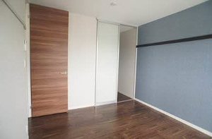 メビウス　神明 301号-7