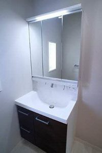 メビウス　神明 301号-8