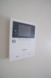 メビウス　神明 301号-10