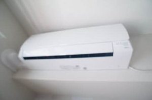 メビウス　神明 301号-11