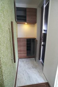 メビウス　神明 301号-12