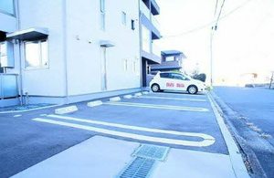 メビウス　神明 301号-13