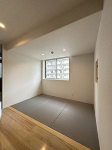 ＢＥＲＥＯ桜城 201号-7