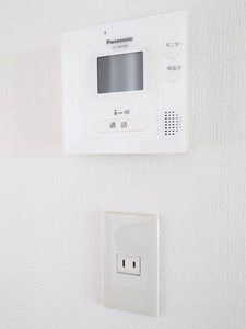 アップルコート１ 101号-10