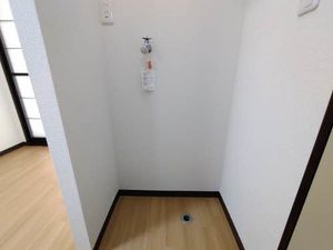 アップルコート1 102号-11