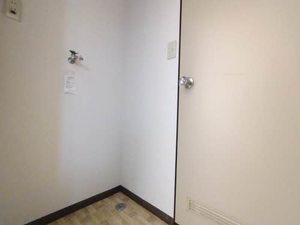 アップルコート１ 201号-11