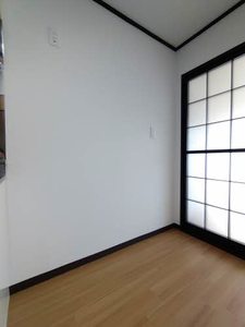 アップルコート１ 202号-8