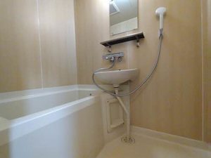 アップルコート１ 202号-9