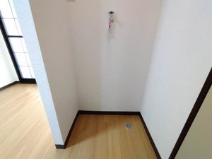 アップルコート１ 202号-11