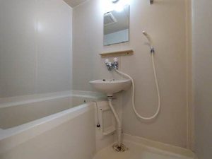 アップルコート１ 203号-11