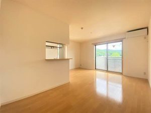 Ｍａｉｓｏｎ　ＭＡＳＴ腰浜町 306号-2