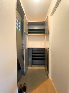 Ｍａｉｓｏｎ　ＭＡＳＴ腰浜町 306号-6